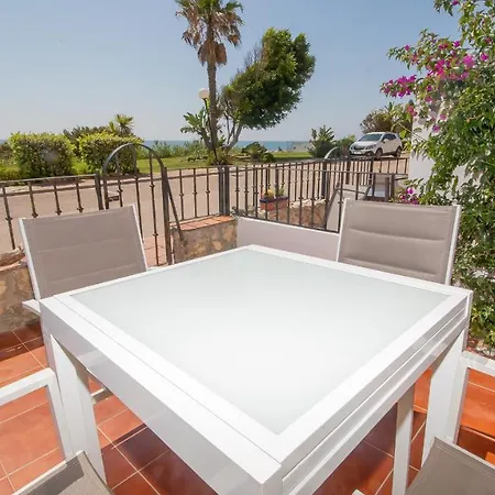 Casa de Férias Aldea 153 *