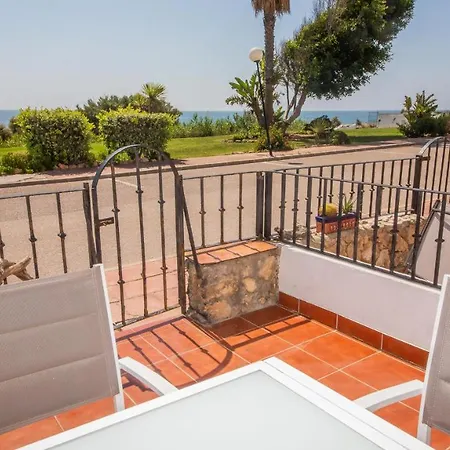 Aldea 153 Casa de Férias *