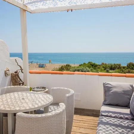 Casa de Férias Aldea 153 *