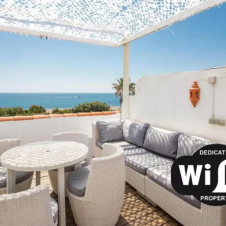 Aldea 153 Casa de Férias *