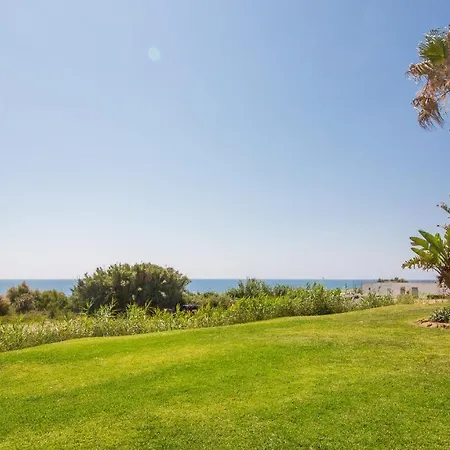 Casa de Férias Aldea 153