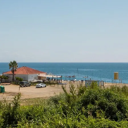 Aldea 153 * מנילבה